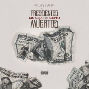 Presidentes muertos (Single)