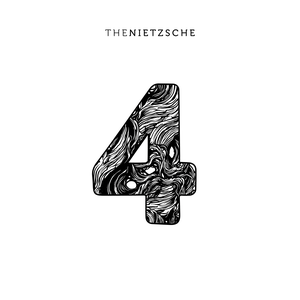 4 (Single)