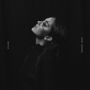 Tough Love (Single)