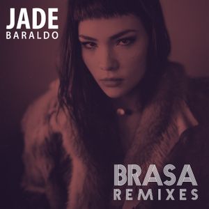 Brasa (Doozie remix)