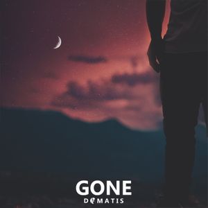 Gone (Single)