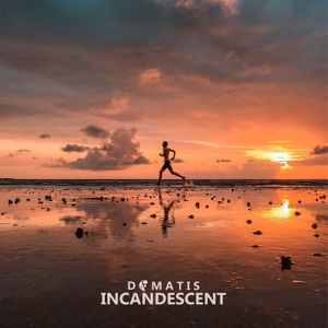 Incandescent (Single)