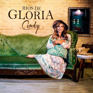 Ríos de gloria