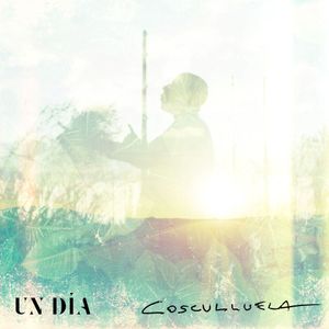 Un día (Single)