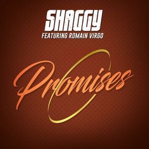 Promises (Single)