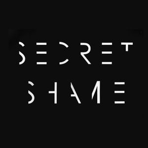 Secret Shame (EP)