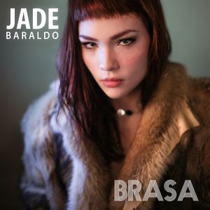 Brasa (Single)