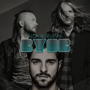 BYOB (Single)