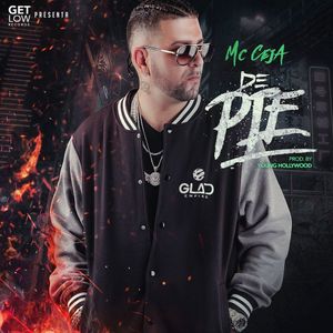 De pie (Single)