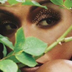 Runaway (Single)