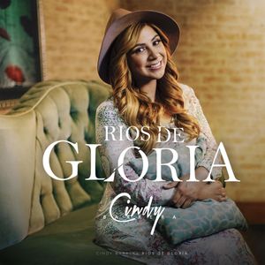 Ríos de gloria (Single)