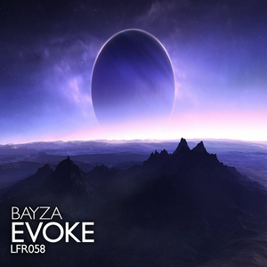 Evoke (Single)