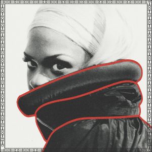 Ay Do You Wanna Be My Girl