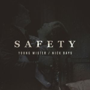 Safety (Single)