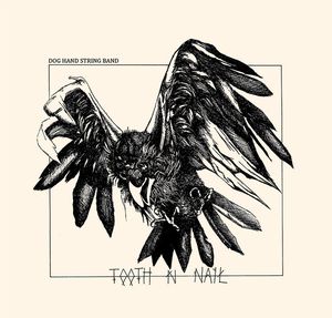 Tooth n Nail
