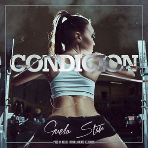 Condición (Single)