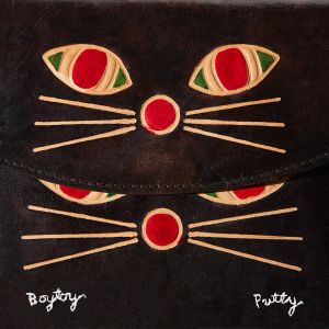 Putty (Single)