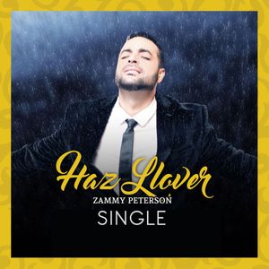 Haz llover (Single)