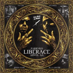 Liberace (remix)