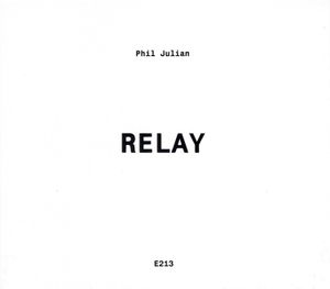 Relay