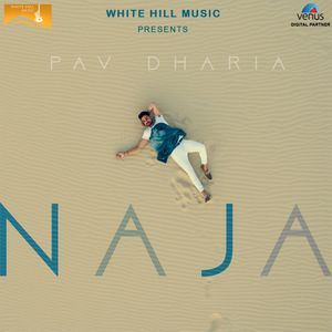 Na Ja (Single)