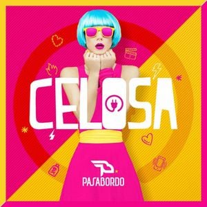 Celosa (Single)