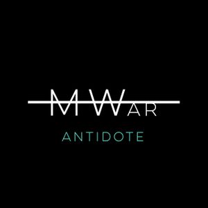 Antidote (Single)