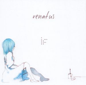 Renatus