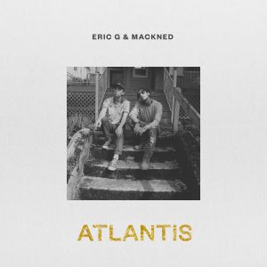 Atlantis (EP)