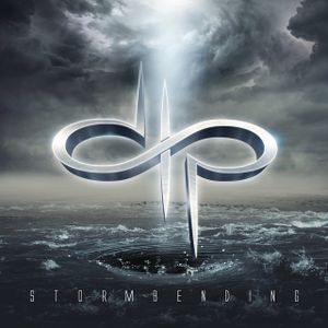 Stormbending (Single)