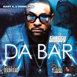 Da Bar (Single)