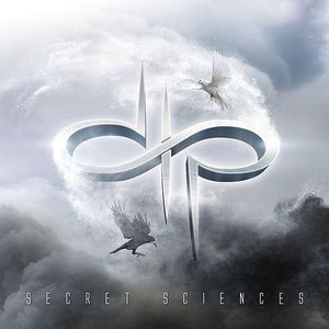 Secret Sciences (Single)