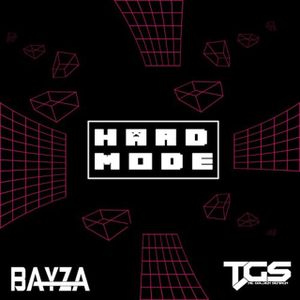 Hard Mode (Single)