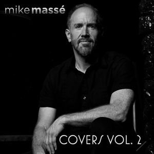 Covers, Vol. 2