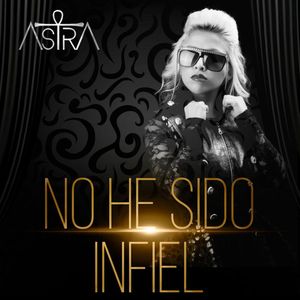 No he sido infiel (Single)