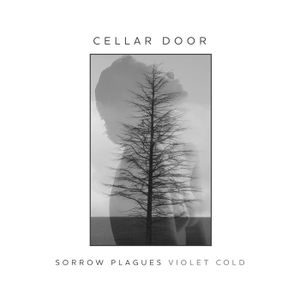 Cellar Door (EP)