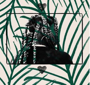 Loops&Love pt.12ve (EP)