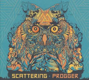 Scattering