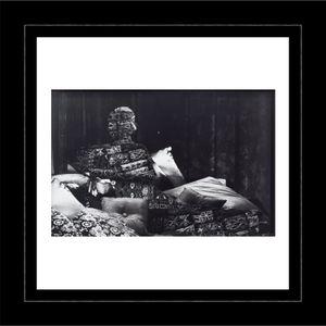 Osa EP (EP)