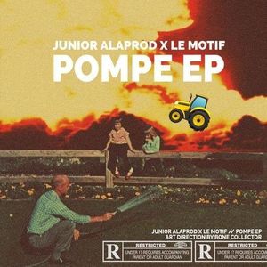 Pompe (EP)