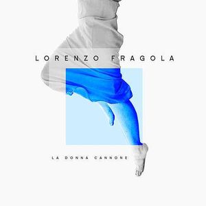 La donna cannone (Single)