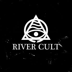 River Cult (EP)