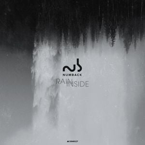 Rain Inside (EP)