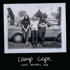 Lost: Season One (Single)
