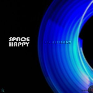Contrary (EP)