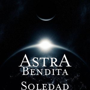 Bendita soledad (Single)