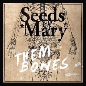 Them Bones (Single)