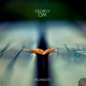 Moments (EP)