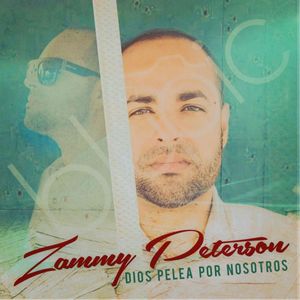 Dios pelea por nosotros (Single)