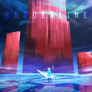 Borderline (Single)